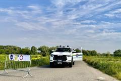 Blocco_1-1